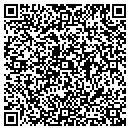 QR code with Hair By Marillyn G contacts