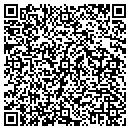 QR code with Toms Wrecker Service contacts