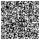 QR code with Mccrory Building Co contacts