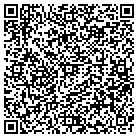 QR code with Harmony Salon & Spa contacts