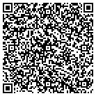 QR code with Honey Glow Mobile Tanning contacts