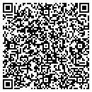 QR code with Cold Temper LLC contacts