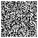 QR code with Colonial Art contacts