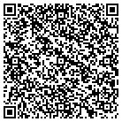 QR code with Jada Essentials Skin Care contacts
