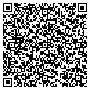 QR code with Colorado Custom Casting contacts