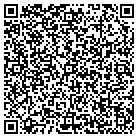 QR code with Janet St Paul Studio For Hair contacts