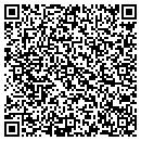 QR code with Express Oil Change contacts