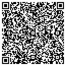 QR code with Jc Lashes contacts