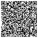 QR code with Justinm Studios contacts
