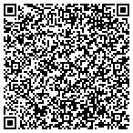 QR code with Custom Iron Works contacts