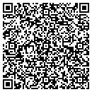 QR code with Cutting Critters contacts