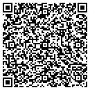 QR code with A Baby Proof Pool contacts
