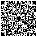 QR code with Dcf Services contacts