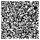 QR code with Dean E Sellars contacts