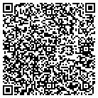 QR code with Mlange By Julia Jensen contacts