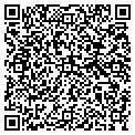 QR code with Dm Custom contacts