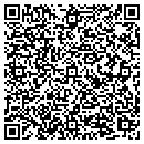 QR code with D R J Imports LLC contacts
