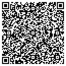 QR code with Edward Brady contacts