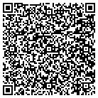 QR code with Elegant Iron Design contacts