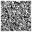 QR code with Empire Ornamental Corp contacts