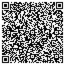 QR code with Enginetics contacts