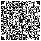 QR code with Parallel Lines Hair Studio contacts