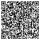 QR code with Dennis Schek & Son contacts