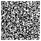 QR code with Personal Training Solutions contacts