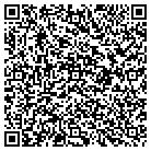 QR code with Phlex Health & Wellness Studio contacts
