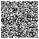 QR code with Fabian's Iron Works contacts