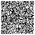 QR code with Fastenel contacts