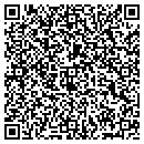QR code with Pin-Up Curl Studio contacts
