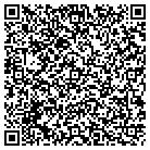 QR code with Fortin Welding & Ironworks Inc contacts