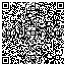 QR code with Princess Lashes contacts