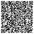 QR code with Pureskin contacts