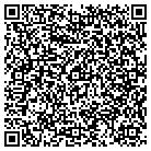 QR code with Goldenfab Custom Iornworks contacts