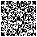 QR code with Secret Eyelash contacts