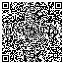 QR code with Serenity Laser contacts