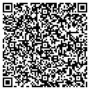 QR code with Serenity Skin Care contacts