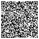 QR code with Shaaliz NY Eyelashes contacts