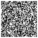 QR code with Slender Now Spa contacts