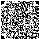 QR code with Smartlipo At Spa Noor contacts