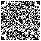 QR code with Highland Ornamental Ironworks Inc contacts