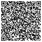 QR code with Sophisticated Locs Salon contacts