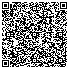 QR code with Stacy & CO Salon & Spa contacts
