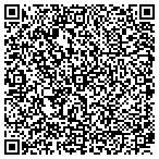 QR code with Hudson Custom Fabrication LLC contacts
