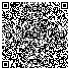 QR code with Hunting Subsea Technologies contacts