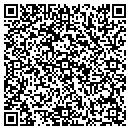 QR code with Icoat Products contacts