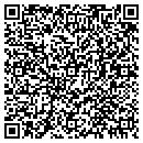 QR code with Ifq Precision contacts