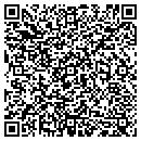 QR code with In-Tech contacts